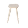 Ercol Ercol 7425 Saddle Stool