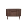 Ercol Ercol 4537 Siena Medium Sideboard