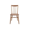 Ercol Ercol Fairmile 4102G Dining Chair