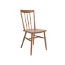 Ercol Ercol Fairmile 4102G Dining Chair