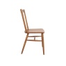 Ercol Ercol Fairmile 4102G Dining Chair