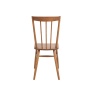 Ercol Ercol Fairmile 4102G Dining Chair