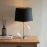 Gallery Gideon Table Light - Brass