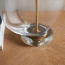 Gallery Gideon Table Light - Brass