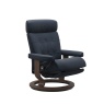 Stressless Stressless Erik Dual Power Chair