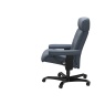 Stressless Stressless Erik Office Chair