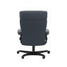 Stressless Stressless Erik Office Chair