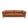 Gallery Gallery Ebury 3 Seater Sofa