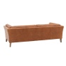 Gallery Gallery Ebury 3 Seater Sofa