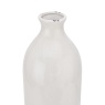 Hill Interiors Hill Interiors Garda Glazed Gisela Vase