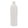 Hill Interiors Hill Interiors Garda Glazed Gisela Vase