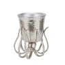 Hill Interiors Hill Interiors Large Octopus Champagne Bucket