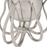 Hill Interiors Hill Interiors Large Octopus Champagne Bucket