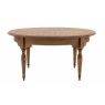 Gallery Gallery Highgrove Coffee Table