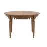 Gallery Gallery Highgrove Extending Round Table