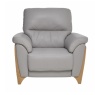 Ercol Ercol 3270S Enna Armchair