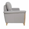 Ercol Ercol 3270S Enna Armchair