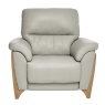 Ercol Ercol 3270P Enna Power Recliner Chair