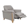 Ercol Ercol 3270P Enna Power Recliner Chair