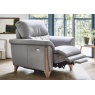 Ercol Ercol 3270P Enna Power Recliner Chair