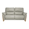 Ercol Ercol 3270/3S Enna Medium Sofa