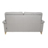 Ercol Ercol 3270/3S Enna Medium Sofa