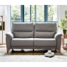 Ercol 3270/4S Enna Large Sofa