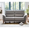 Ercol 3270/4P Enna Large Power Recliner Sofa