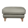 Ercol Ercol 3271 Enna Footstool