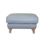 Ercol Ercol 3271 Enna Footstool