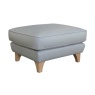 Ercol Ercol 3271 Enna Footstool