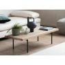 Gallery Gallery Okayama Coffee Table