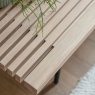 Gallery Gallery Okayama Coffee Table