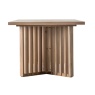 Gallery Gallery Okayama Dining Table