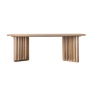 Gallery Gallery Okayama Dining Table