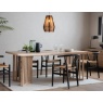 Gallery Okayama Dining Table