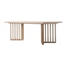 Gallery Gallery Okayama Dining Table