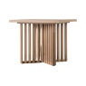 Gallery Gallery Okayama Dining Table Small