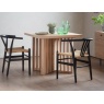 Gallery Gallery Okayama Dining Table Small