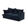 Tetrad Tetrad Ava Midi Sofa