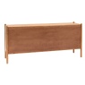 Gallery Gallery Cannes 4 Door Sideboard