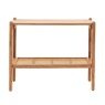 Gallery Gallery Cannes Console Table