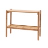 Gallery Gallery Cannes Console Table