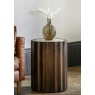 Gallery Gallery Cascia Side Table