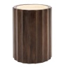 Gallery Cascia Side Table