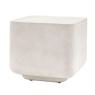 Gallery Gallery Rozzano Side Table