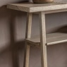 Gallery Gallery Kyoto Console Table