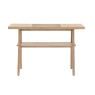 Gallery Gallery Kyoto Console Table