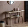 Gallery Kyoto Console Table