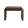 Gallery Gallery Fabien Footstool Mineral